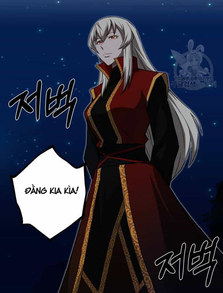 Đại Cao Thủ - Chương 6 - ảnh 76