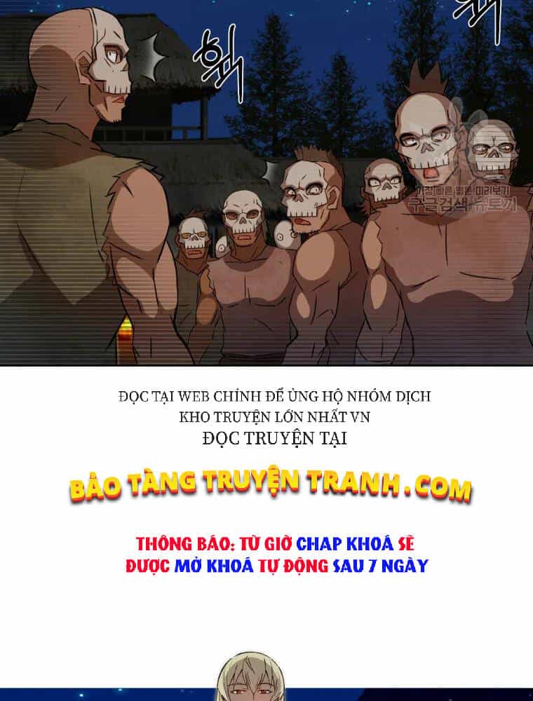 Đại Cao Thủ - Chương 6 - ảnh 78