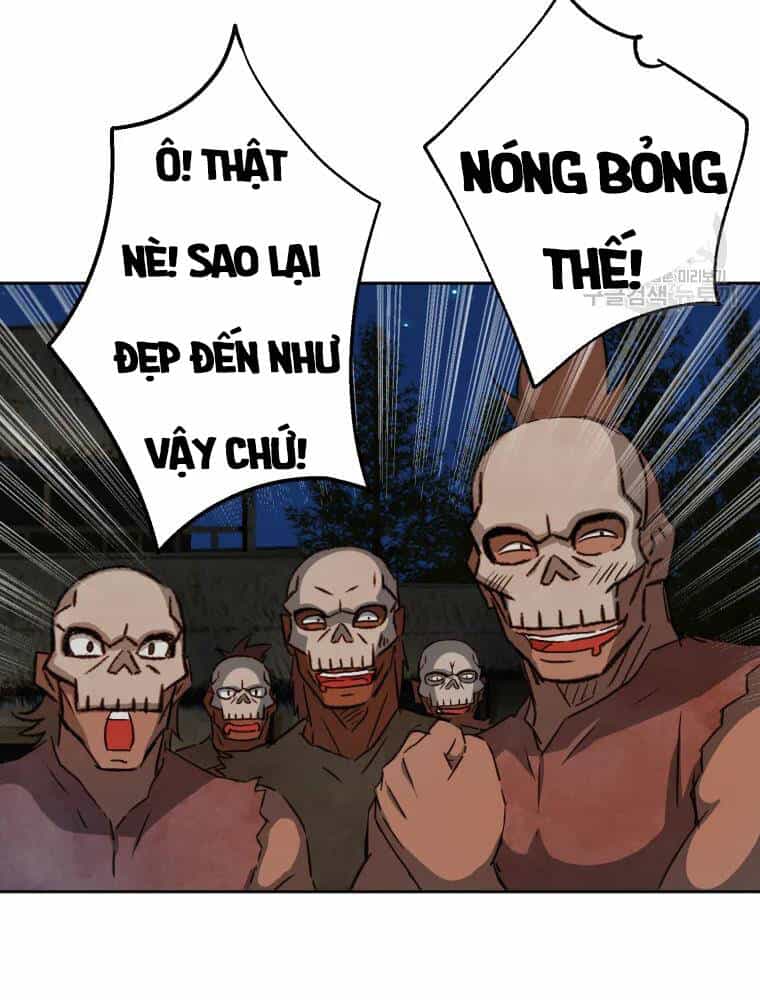 Đại Cao Thủ - Chương 6 - ảnh 80