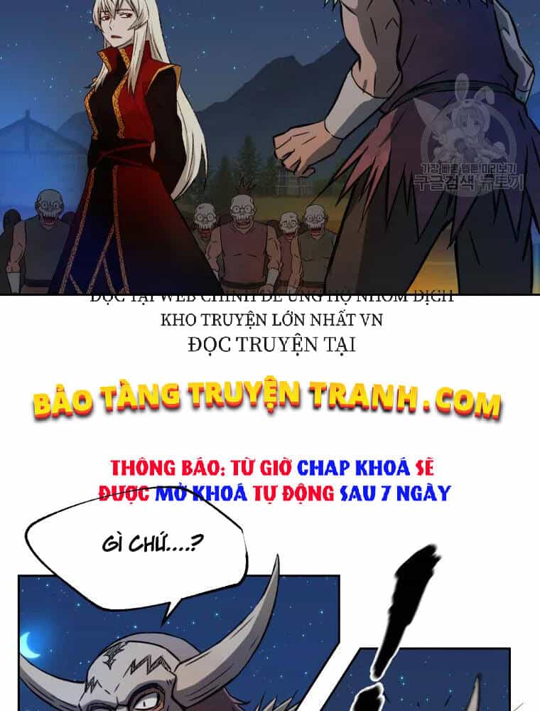 Đại Cao Thủ - Chương 6 - ảnh 85