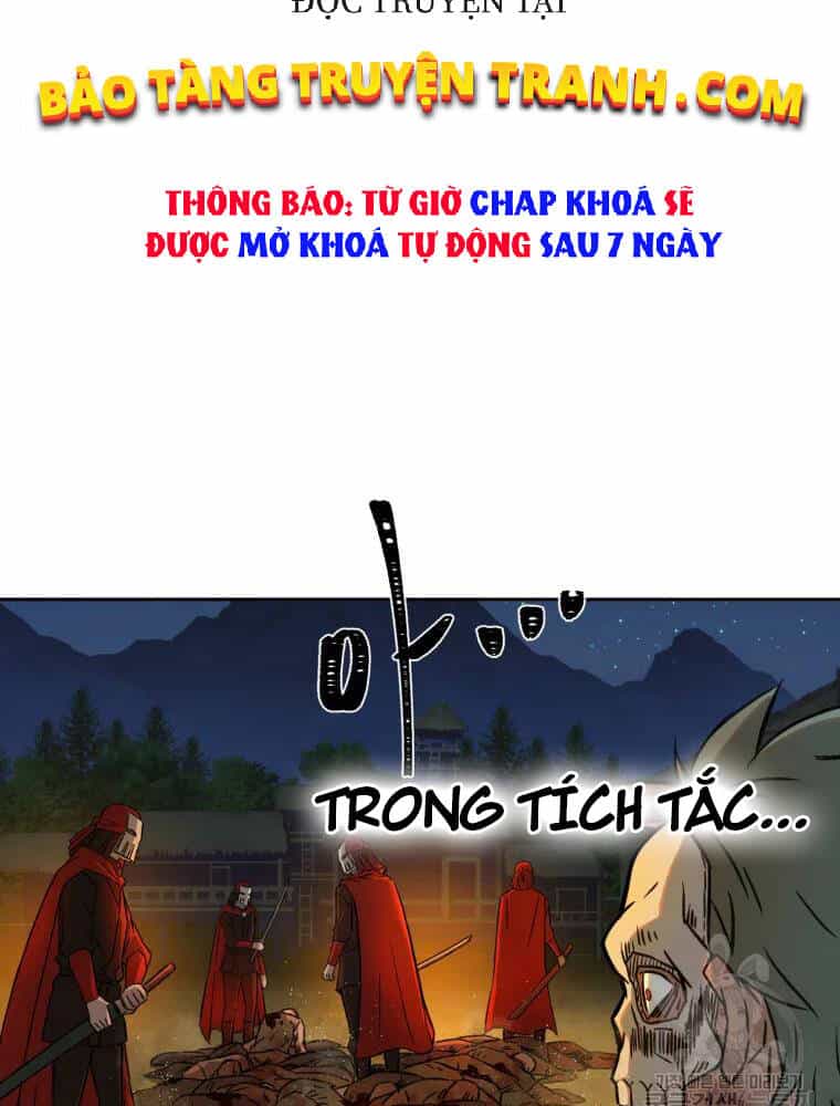 Đại Cao Thủ - Chương 6 - ảnh 94