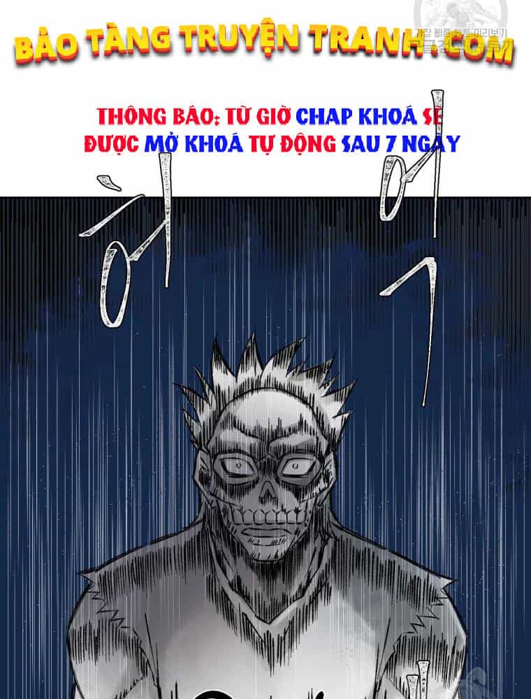 Đại Cao Thủ - Chương 6 - ảnh 98
