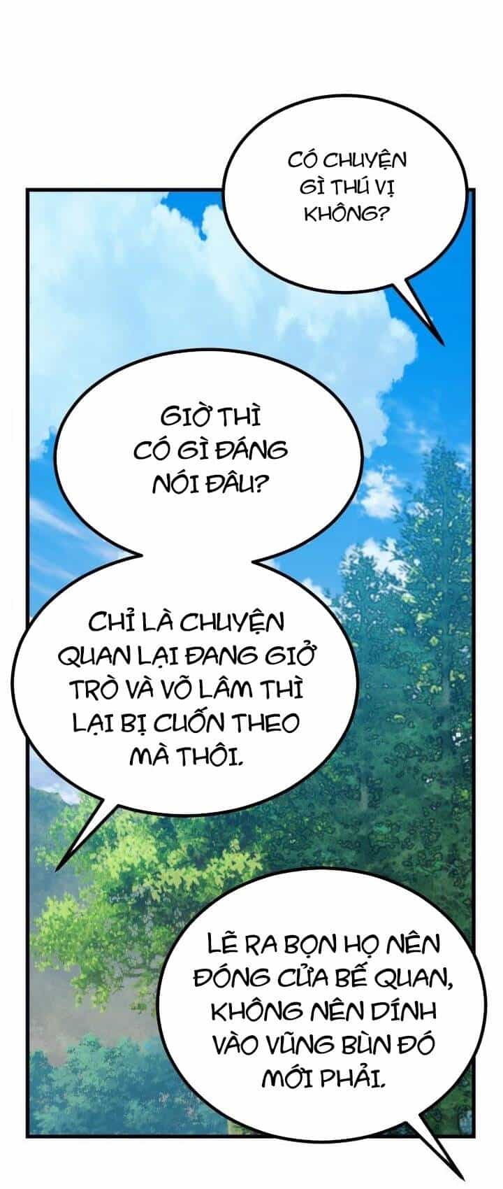 Đại Cao Thủ - Chương 69 - ảnh 17