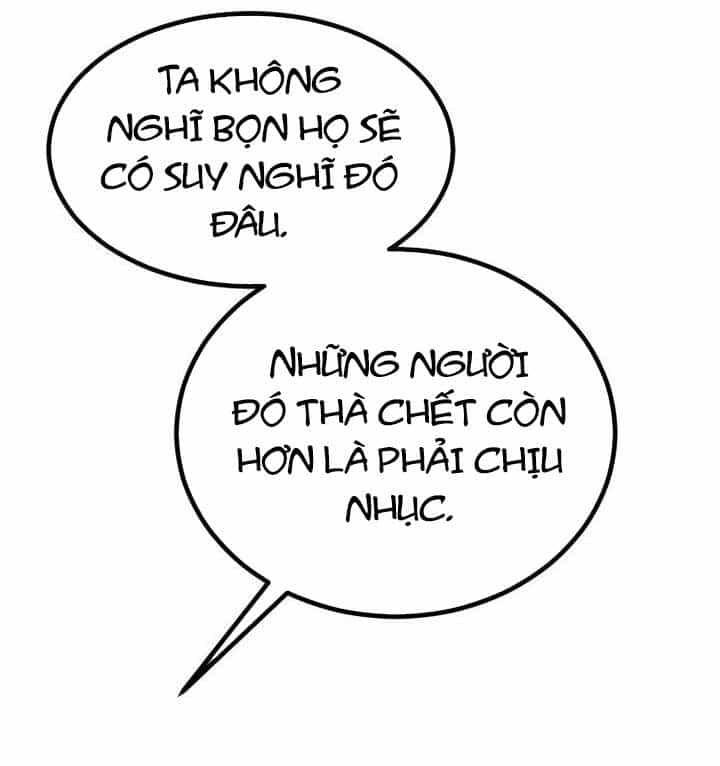Đại Cao Thủ - Chương 69 - ảnh 18