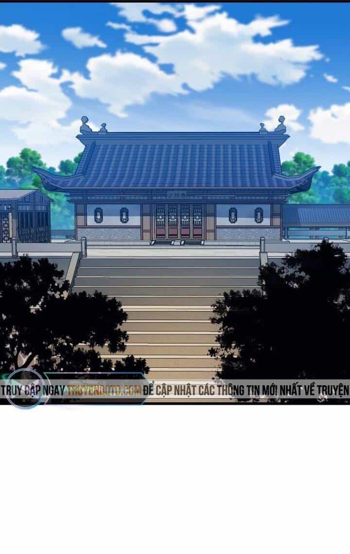 Đại Cao Thủ - Chương 69 - ảnh 2