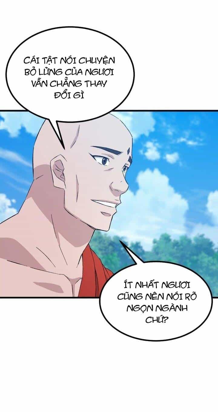 Đại Cao Thủ - Chương 69 - ảnh 22
