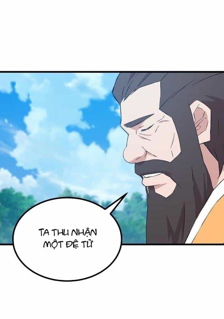Đại Cao Thủ - Chương 69 - ảnh 23