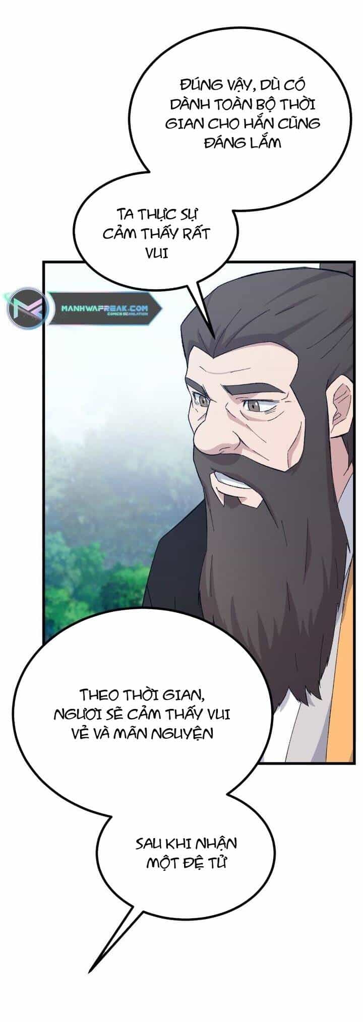 Đại Cao Thủ - Chương 69 - ảnh 25
