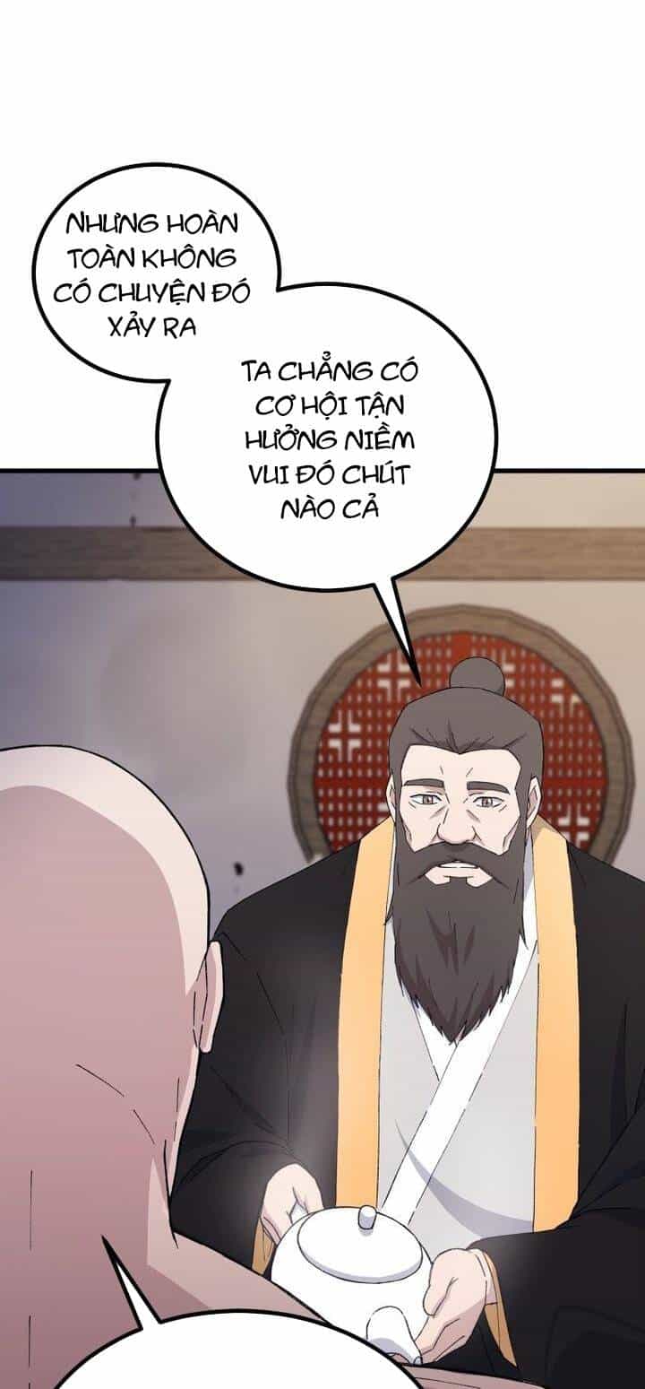 Đại Cao Thủ - Chương 69 - ảnh 32
