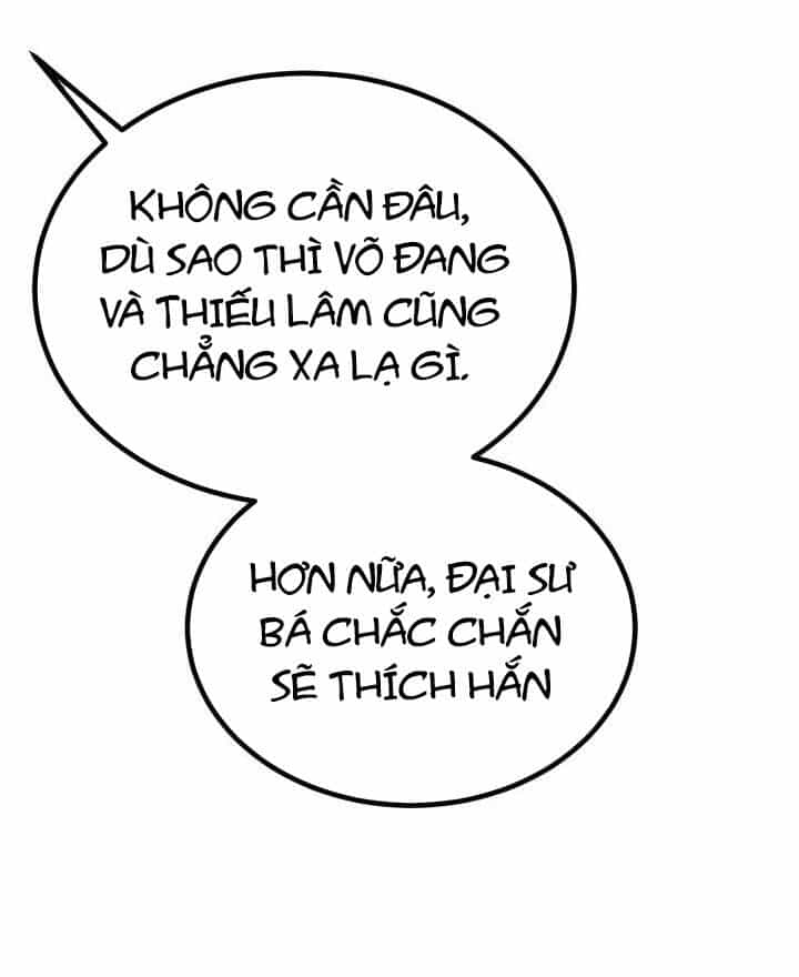 Đại Cao Thủ - Chương 69 - ảnh 37
