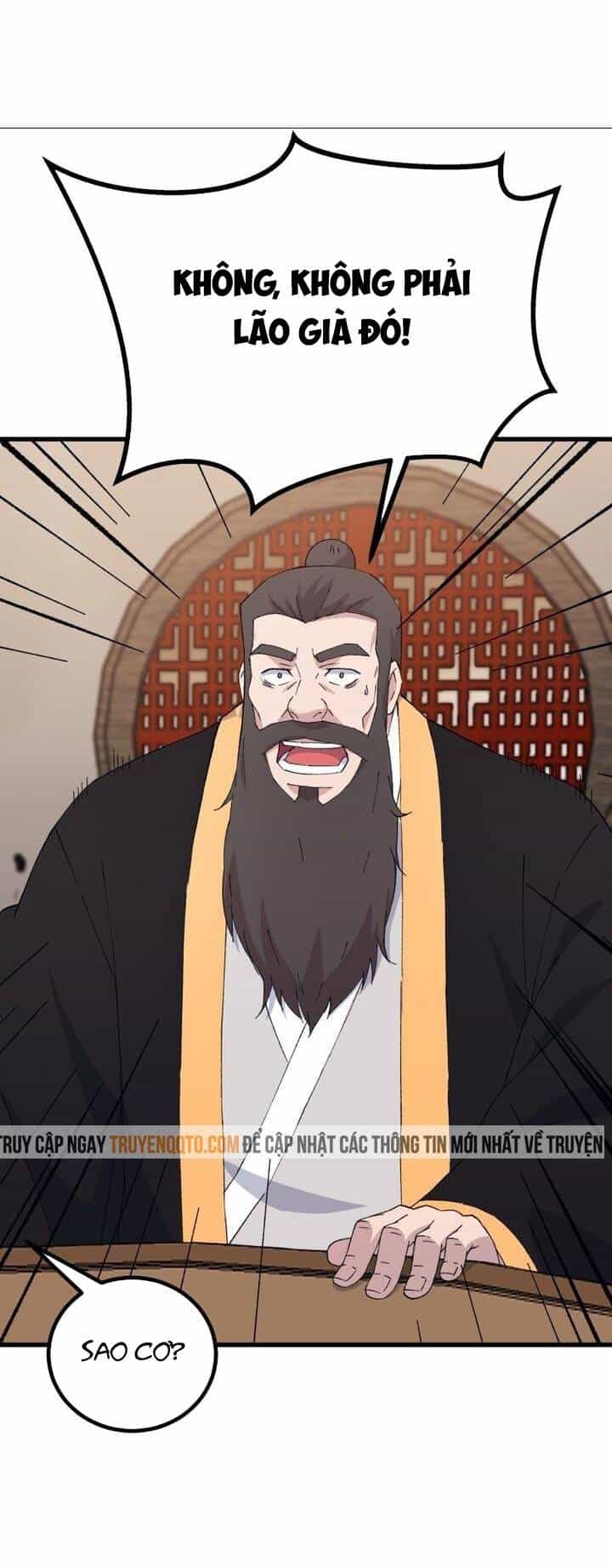 Đại Cao Thủ - Chương 69 - ảnh 38