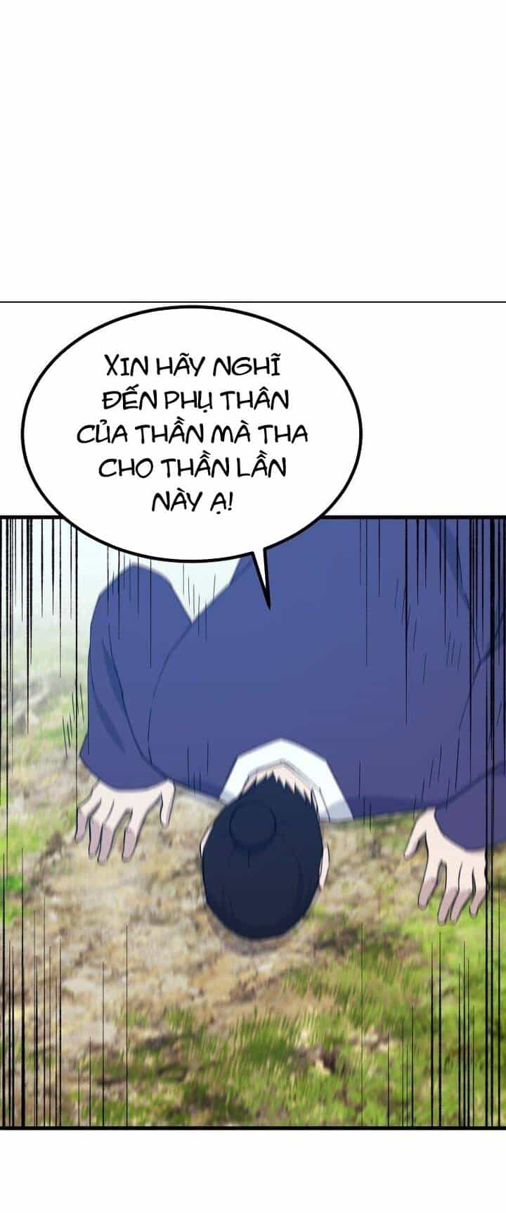 Đại Cao Thủ - Chương 69 - ảnh 55