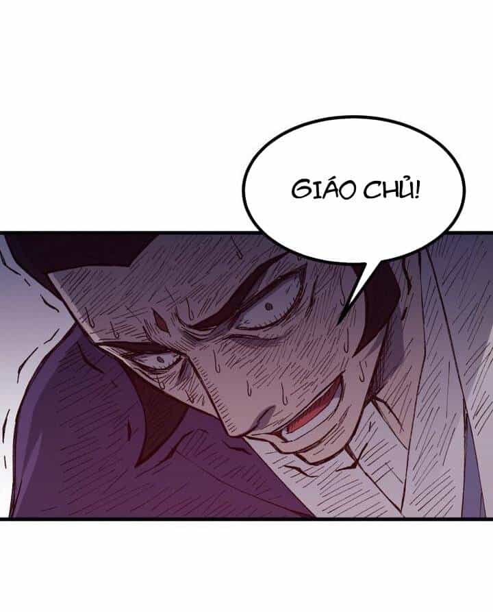Đại Cao Thủ - Chương 69 - ảnh 57