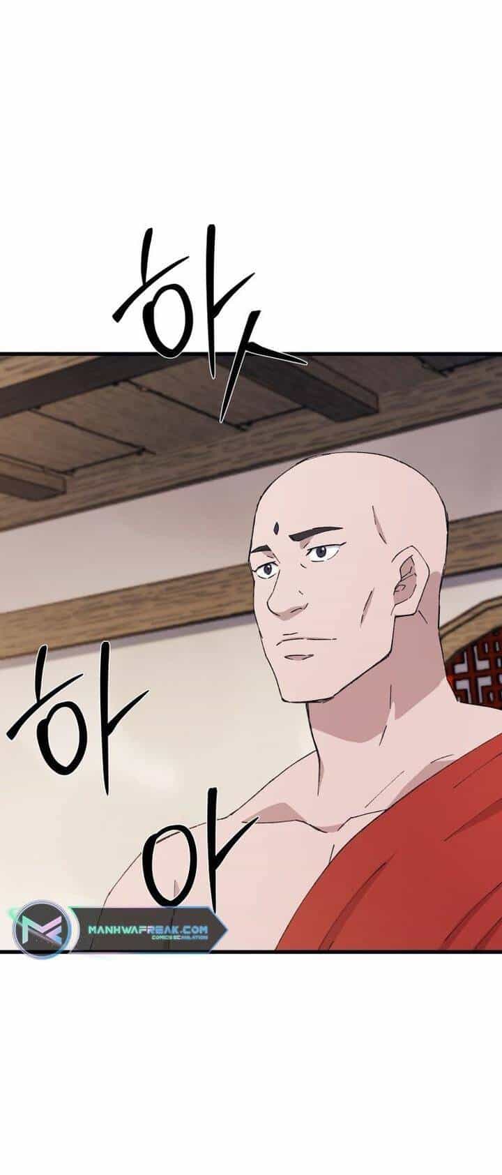 Đại Cao Thủ - Chương 69 - ảnh 6