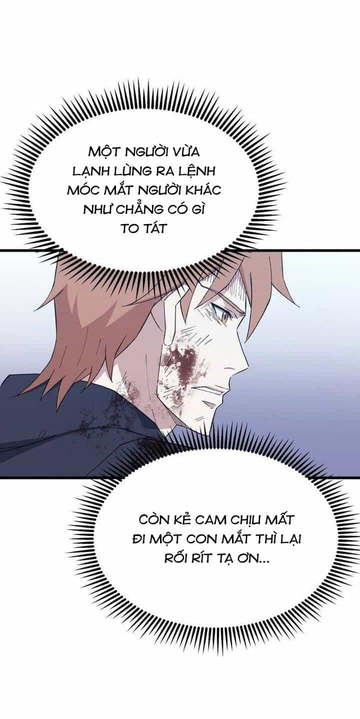 Đại Cao Thủ - Chương 69 - ảnh 68