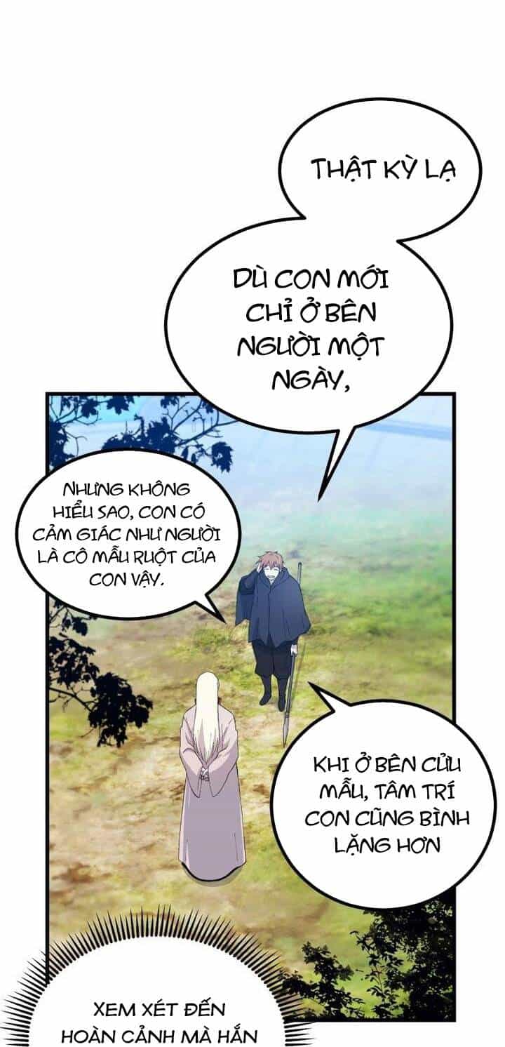 Đại Cao Thủ - Chương 69 - ảnh 84