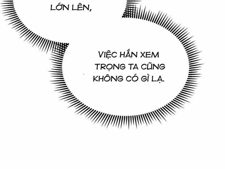 Đại Cao Thủ - Chương 69 - ảnh 85
