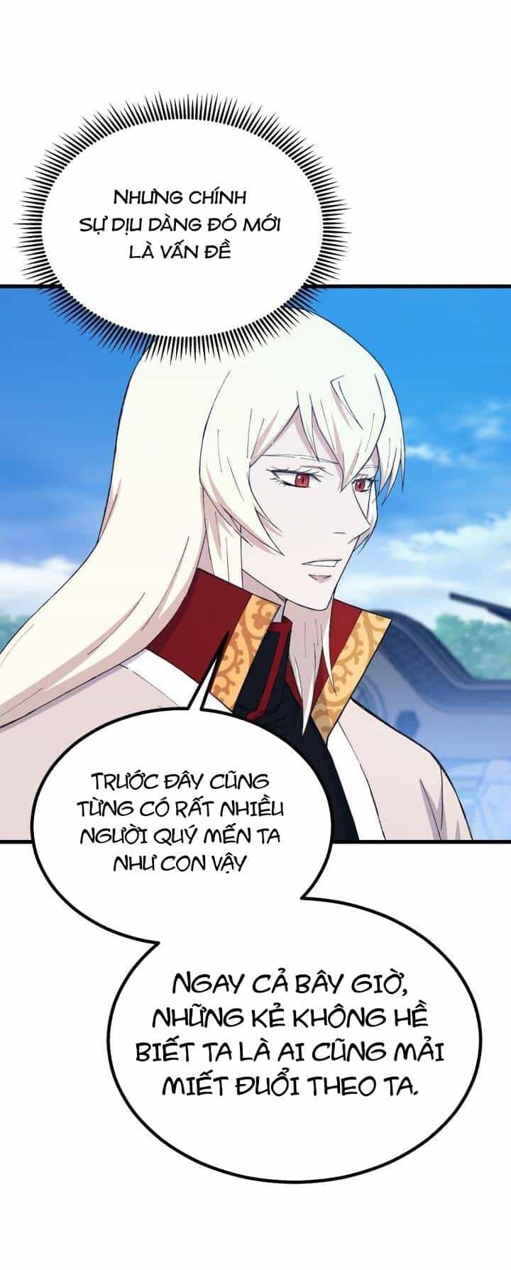 Đại Cao Thủ - Chương 69 - ảnh 86