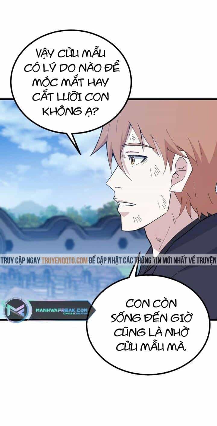Đại Cao Thủ - Chương 69 - ảnh 89