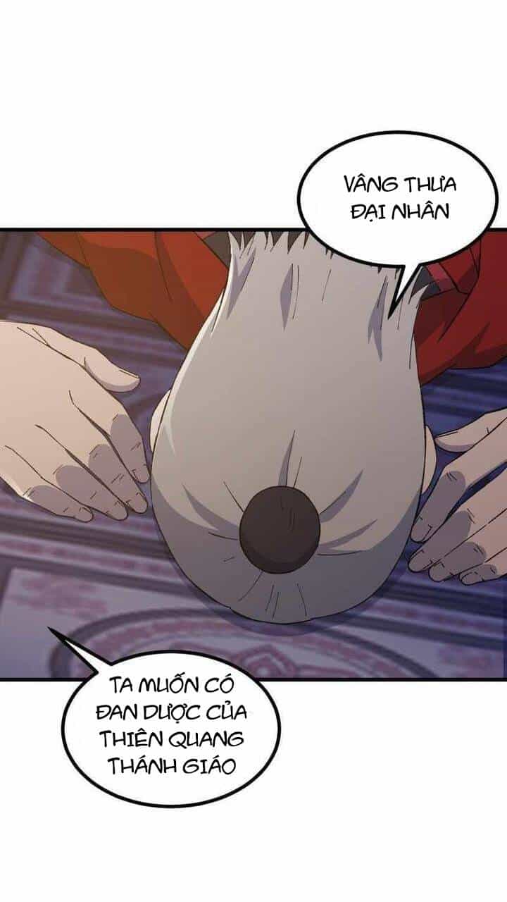 Đại Cao Thủ - Chương 74 - ảnh 15