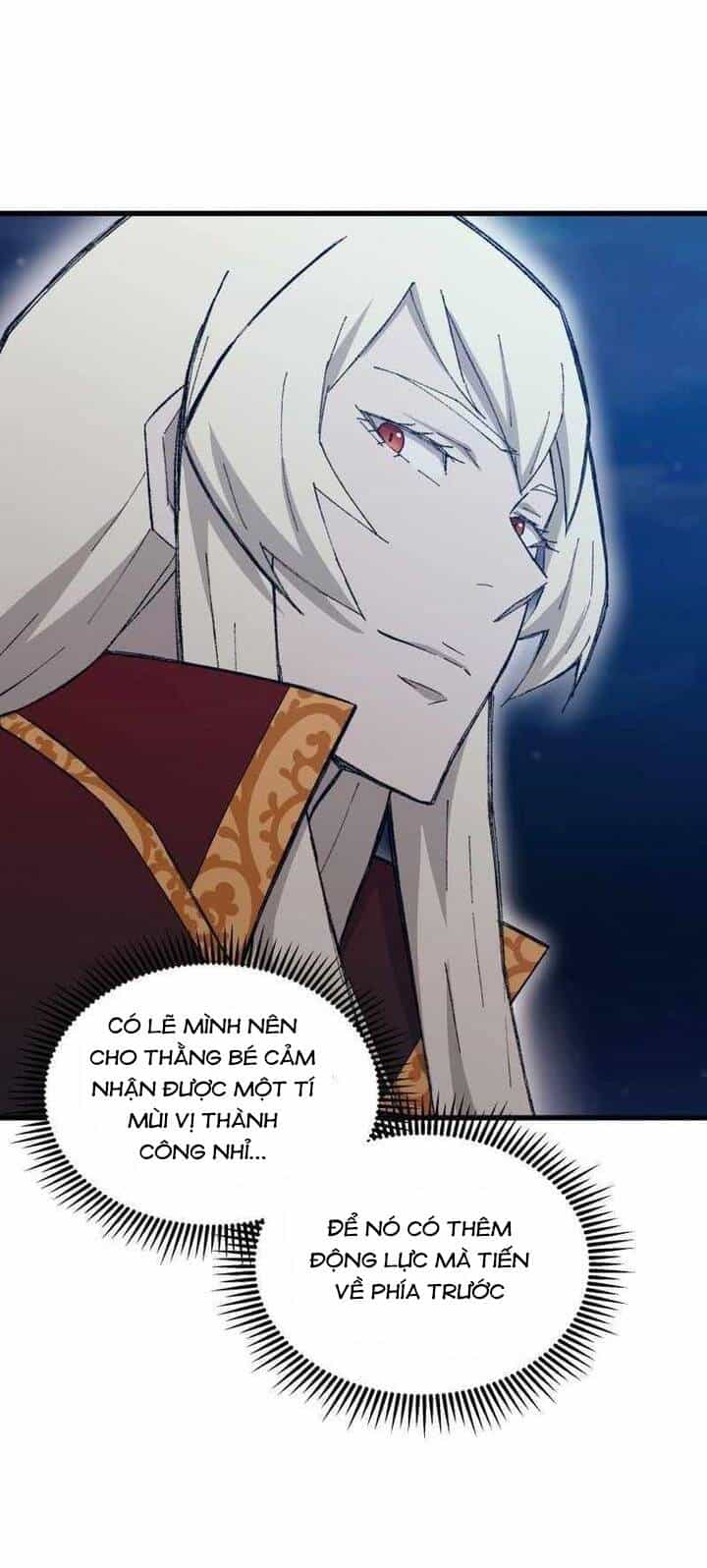 Đại Cao Thủ - Chương 74 - ảnh 46