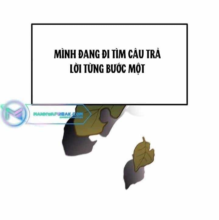 Đại Cao Thủ - Chương 74 - ảnh 59