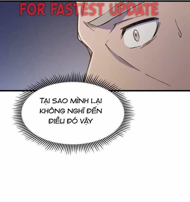 Đại Cao Thủ - Chương 74 - ảnh 9
