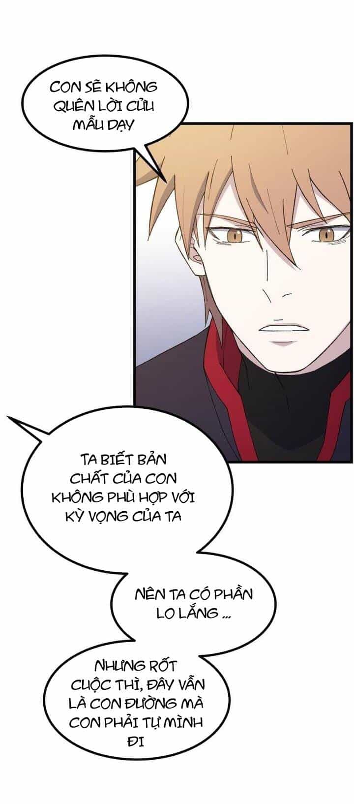 Đại Cao Thủ - Chương 76 - ảnh 41