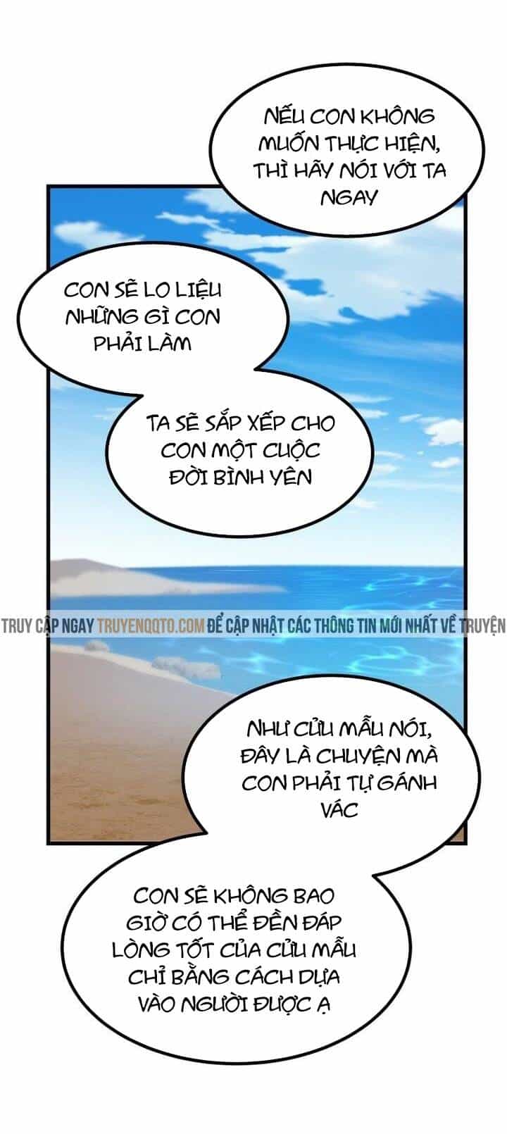 Đại Cao Thủ - Chương 76 - ảnh 42