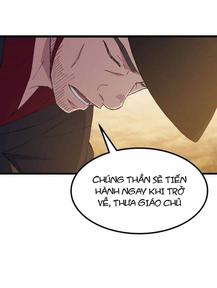 Đại Cao Thủ - Chương 76 - ảnh 79
