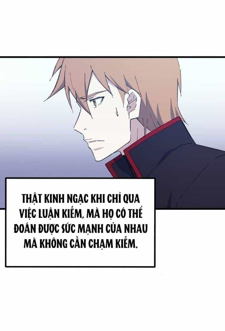 Đại Cao Thủ - Chương 78 - ảnh 27