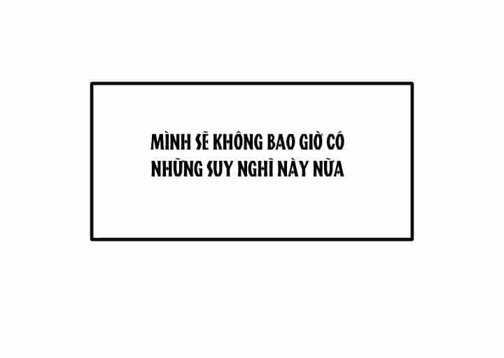 Đại Cao Thủ - Chương 78 - ảnh 36