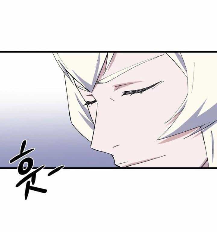 Đại Cao Thủ - Chương 78 - ảnh 38
