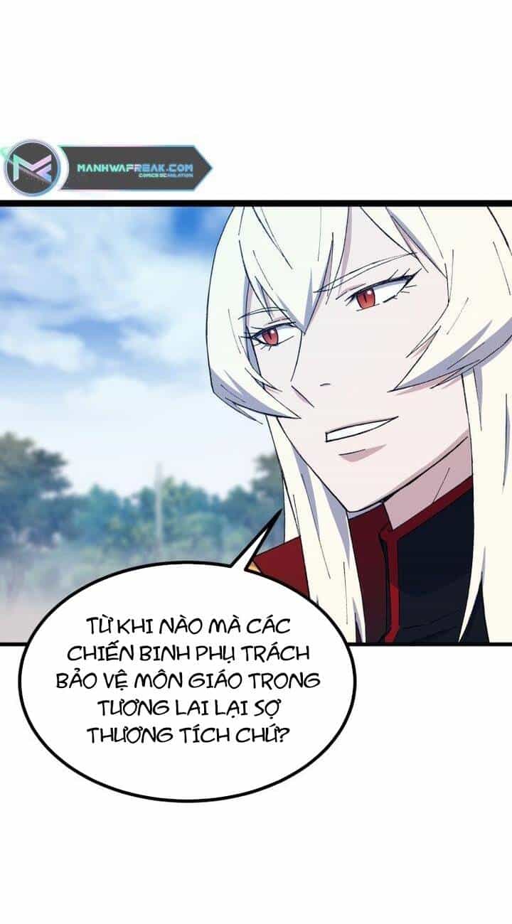 Đại Cao Thủ - Chương 78 - ảnh 41