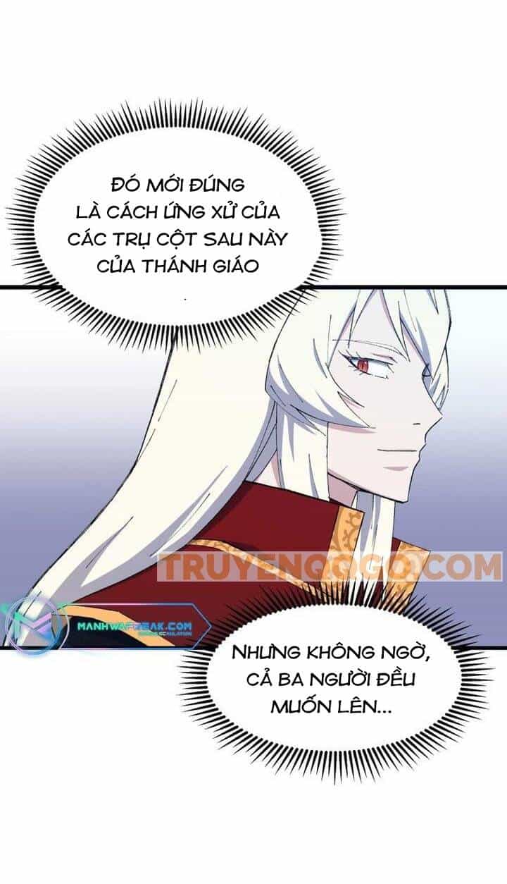 Đại Cao Thủ - Chương 78 - ảnh 51