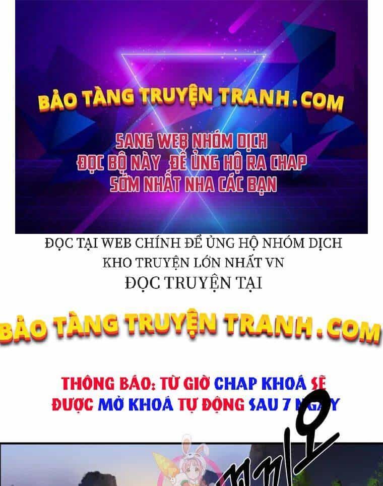 Đại Cao Thủ - Chương 7 - ảnh 1