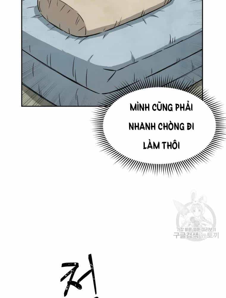 Đại Cao Thủ - Chương 7 - ảnh 10