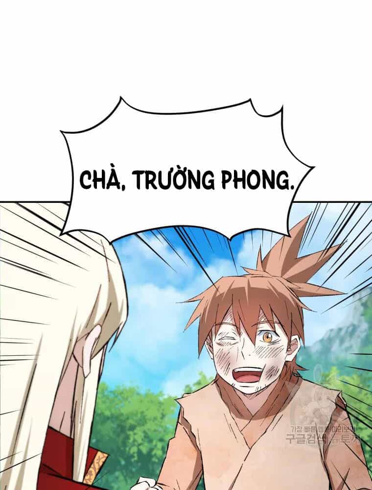 Đại Cao Thủ - Chương 7 - ảnh 110
