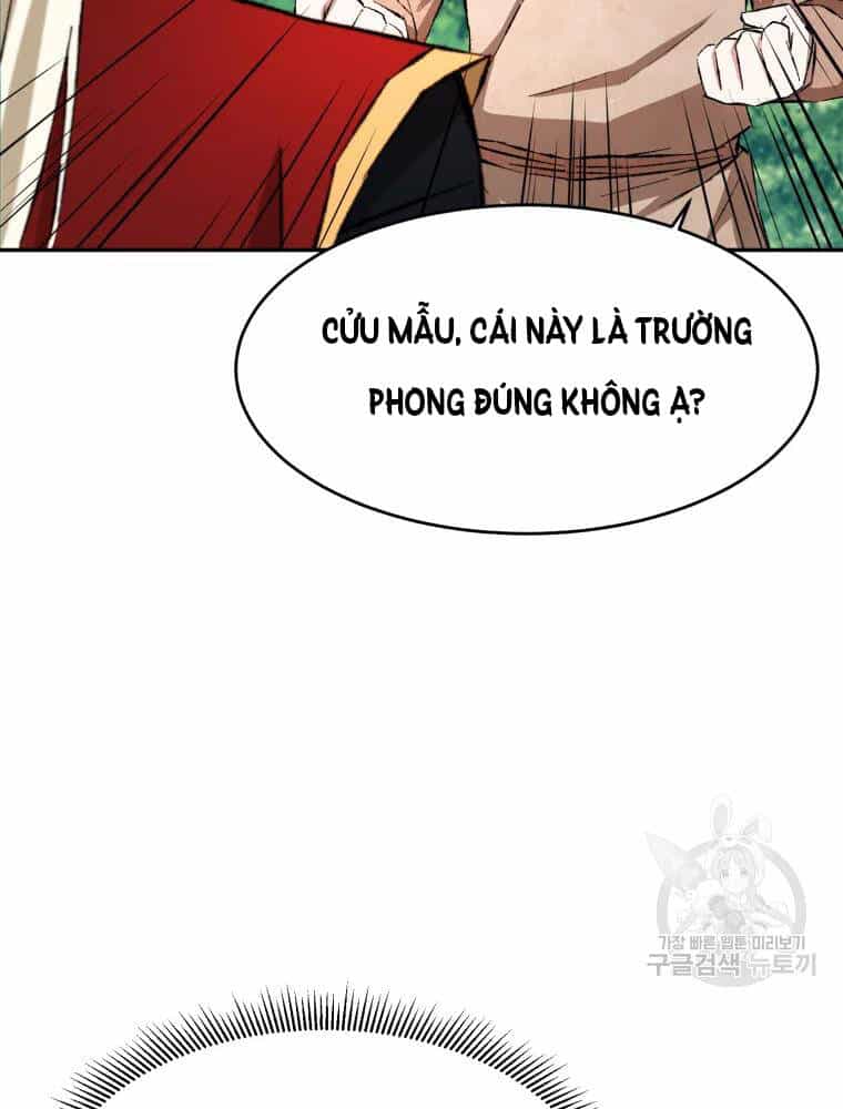 Đại Cao Thủ - Chương 7 - ảnh 111