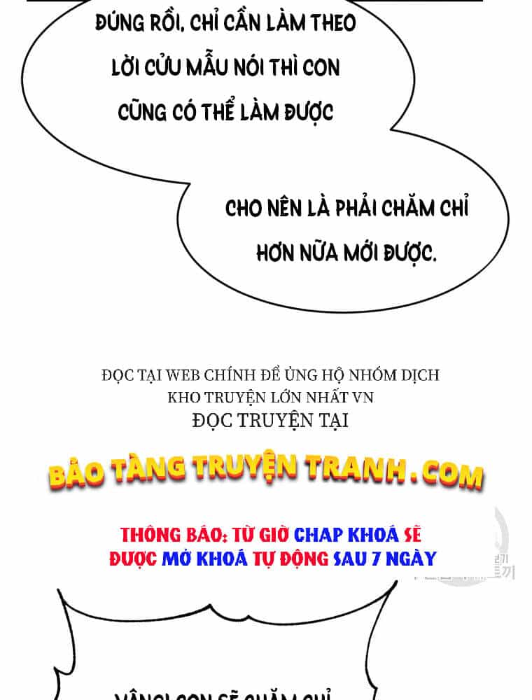 Đại Cao Thủ - Chương 7 - ảnh 113