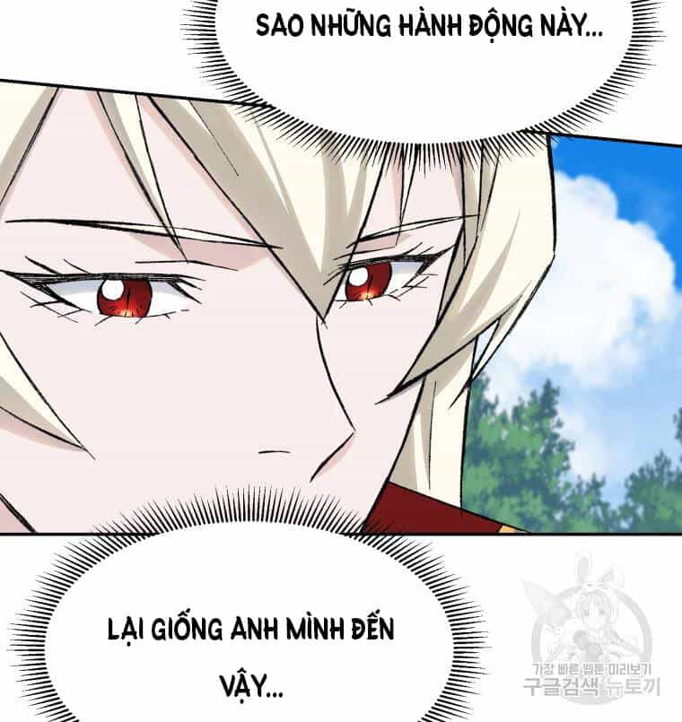Đại Cao Thủ - Chương 7 - ảnh 115