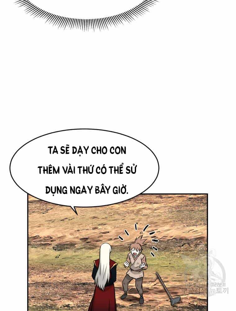 Đại Cao Thủ - Chương 7 - ảnh 116
