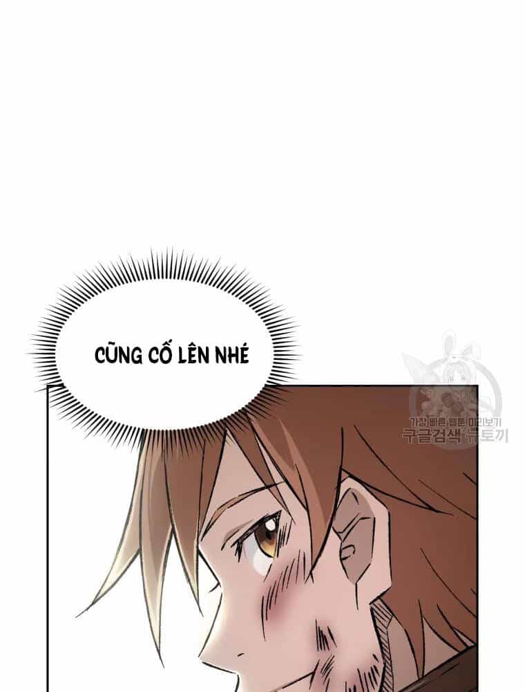 Đại Cao Thủ - Chương 7 - ảnh 13