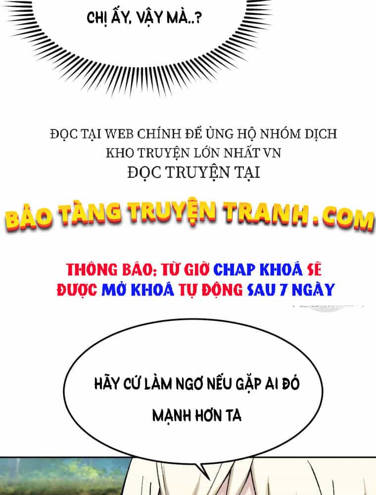 Đại Cao Thủ - Chương 7 - ảnh 29