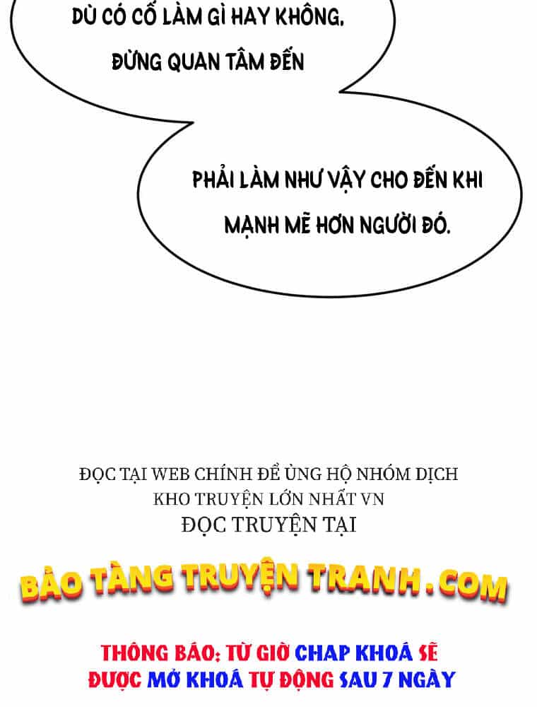 Đại Cao Thủ - Chương 7 - ảnh 31