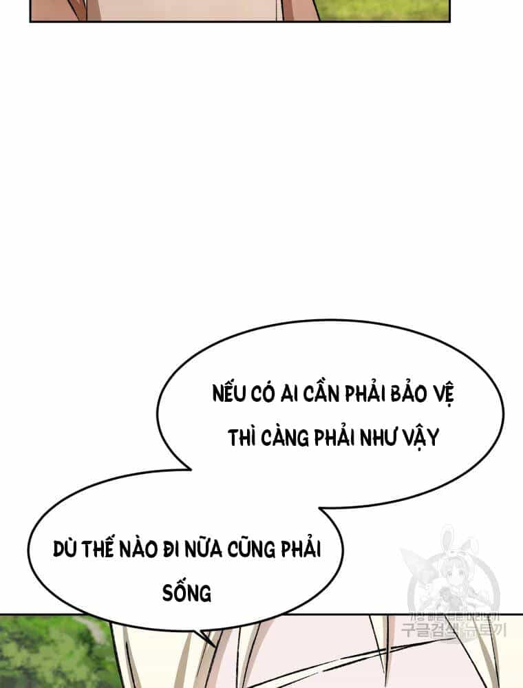 Đại Cao Thủ - Chương 7 - ảnh 33