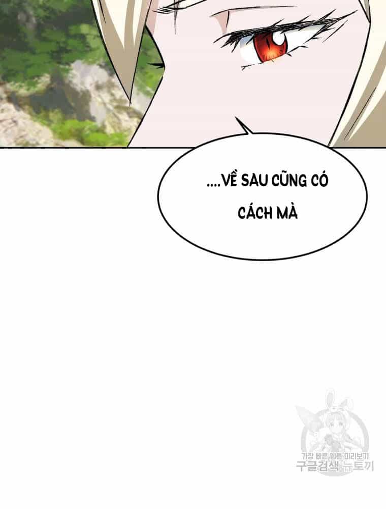 Đại Cao Thủ - Chương 7 - ảnh 34