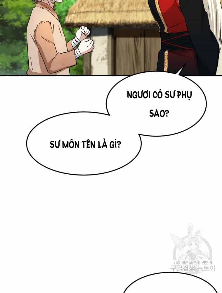 Đại Cao Thủ - Chương 7 - ảnh 38