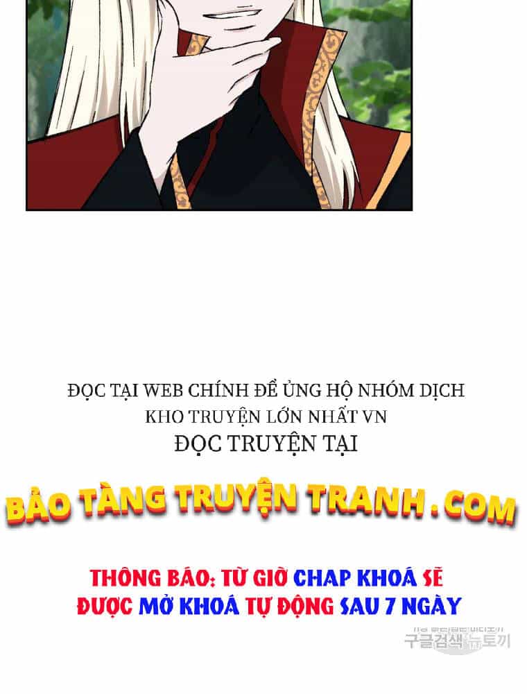 Đại Cao Thủ - Chương 7 - ảnh 41