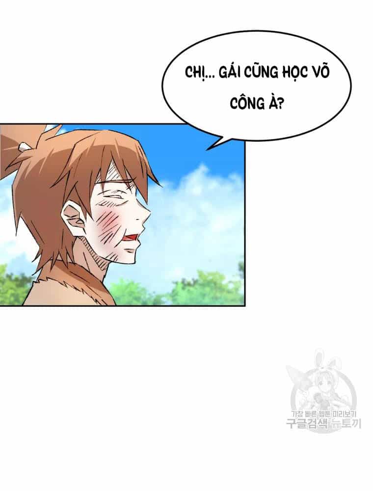 Đại Cao Thủ - Chương 7 - ảnh 42
